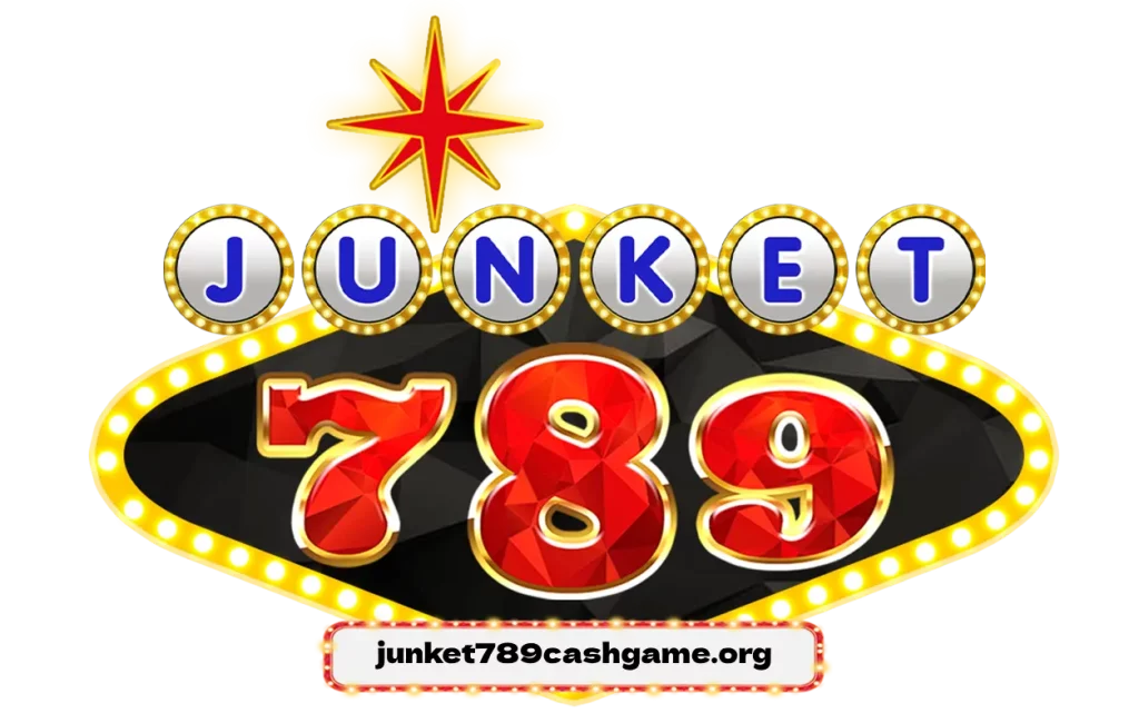 junket789